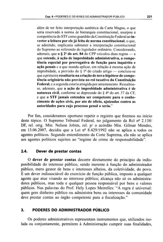 Da ma&vp capítulo 06