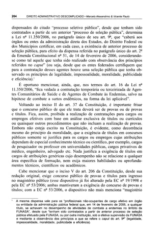 Da ma&vp capítulo 07