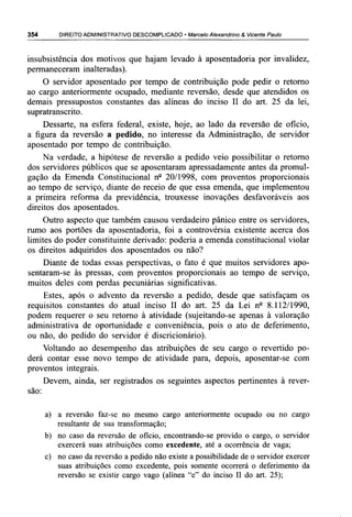 Da ma&vp capítulo 07