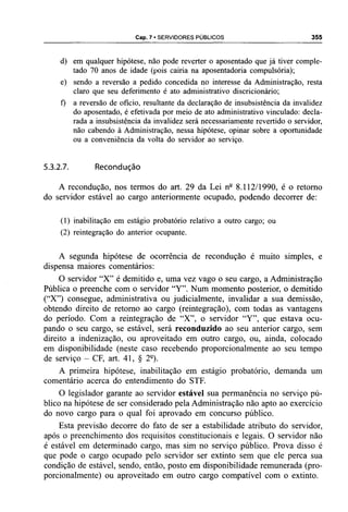 Da ma&vp capítulo 07