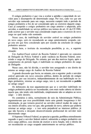 Da ma&vp capítulo 07