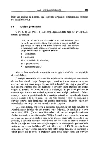 Da ma&vp capítulo 07