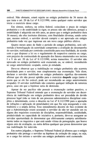 Da ma&vp capítulo 07