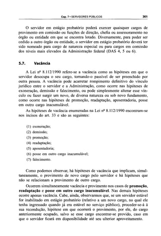 Da ma&vp capítulo 07