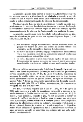 Da ma&vp capítulo 07