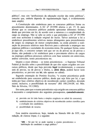 Da ma&vp capítulo 07