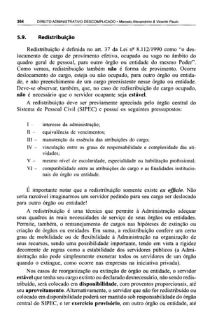 Da ma&vp capítulo 07