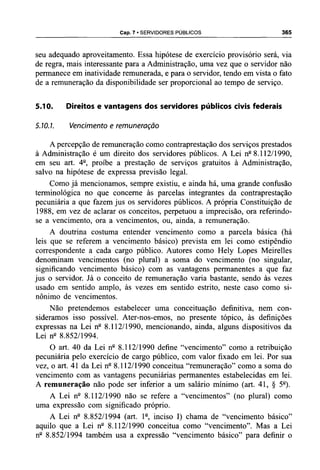 Da ma&vp capítulo 07