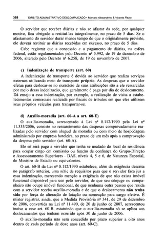 Da ma&vp capítulo 07