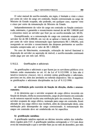 Da ma&vp capítulo 07