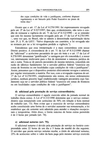 Da ma&vp capítulo 07