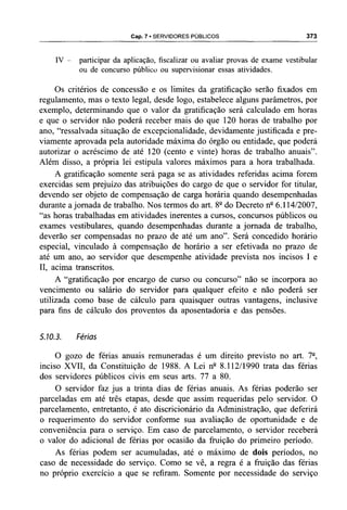 Da ma&vp capítulo 07