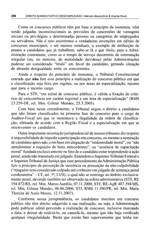 Da ma&vp capítulo 07