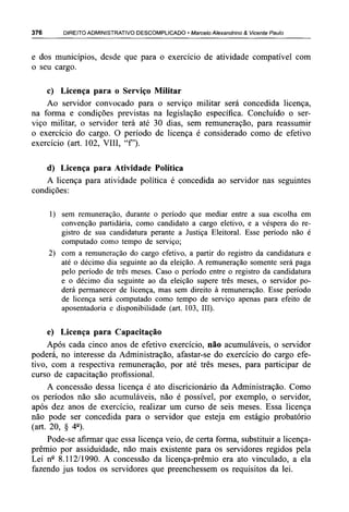 Da ma&vp capítulo 07