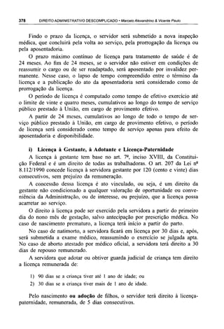 Da ma&vp capítulo 07