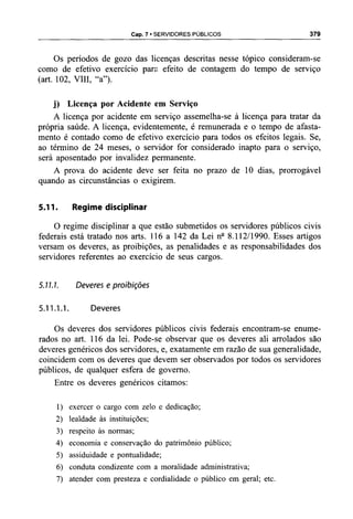 Da ma&vp capítulo 07