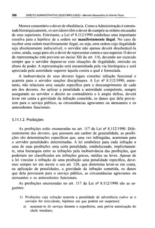 Da ma&vp capítulo 07