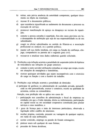 Da ma&vp capítulo 07