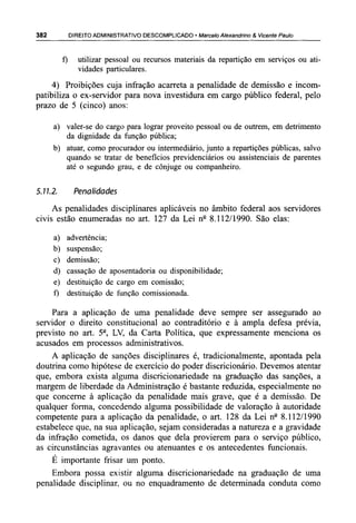 Da ma&vp capítulo 07