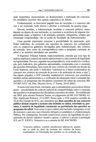 Da ma&vp capítulo 07