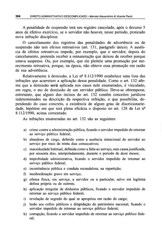 Da ma&vp capítulo 07