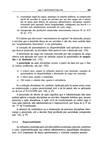 Da ma&vp capítulo 07