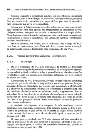 Da ma&vp capítulo 07