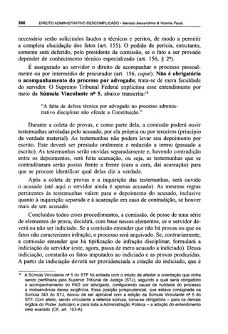 Da ma&vp capítulo 07