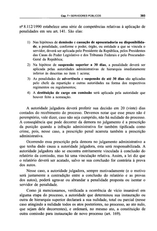 Da ma&vp capítulo 07