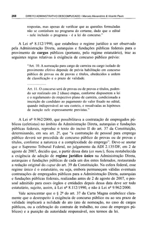 Da ma&vp capítulo 07