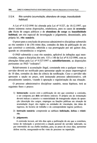 Da ma&vp capítulo 07