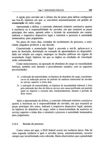 Da ma&vp capítulo 07