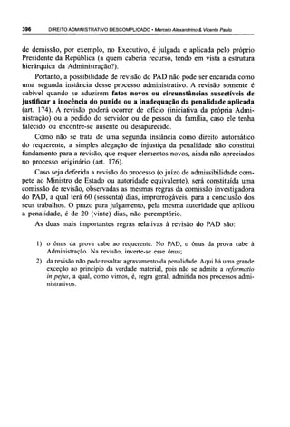 Da ma&vp capítulo 07