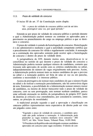 Da ma&vp capítulo 07