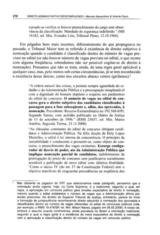 Da ma&vp capítulo 07