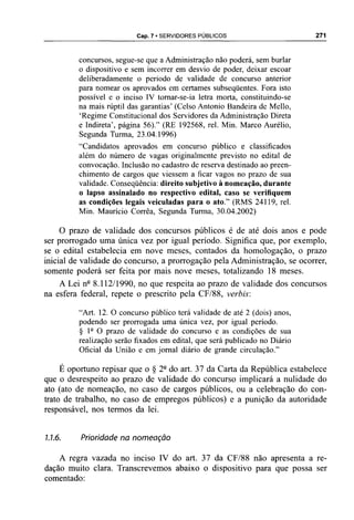 Da ma&vp capítulo 07