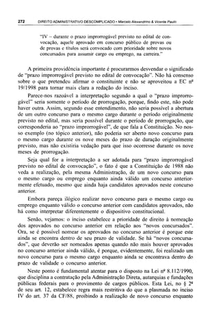 Da ma&vp capítulo 07