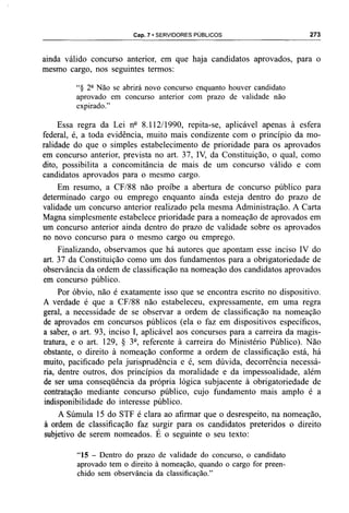 Da ma&vp capítulo 07