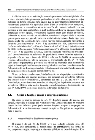 Da ma&vp capítulo 07