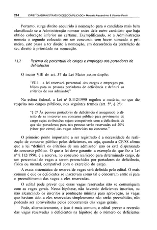 Da ma&vp capítulo 07