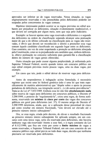 Da ma&vp capítulo 07