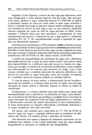 Da ma&vp capítulo 07