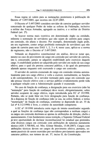 Da ma&vp capítulo 07