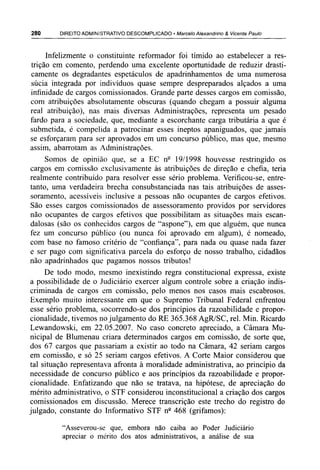 Da ma&vp capítulo 07