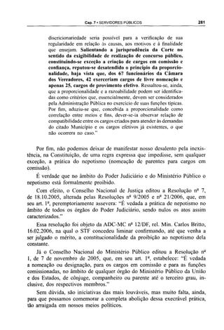 Da ma&vp capítulo 07