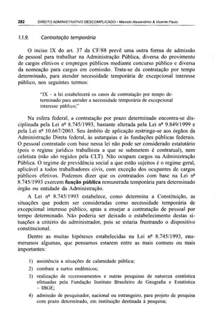 Da ma&vp capítulo 07