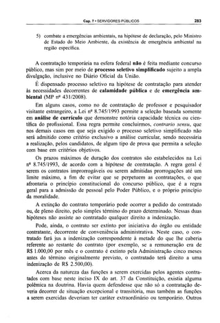 Da ma&vp capítulo 07