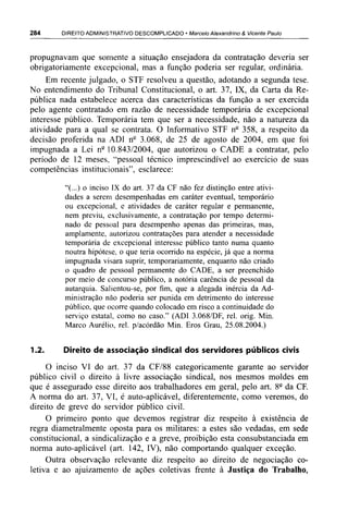 Da ma&vp capítulo 07