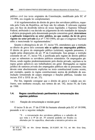 Da ma&vp capítulo 07