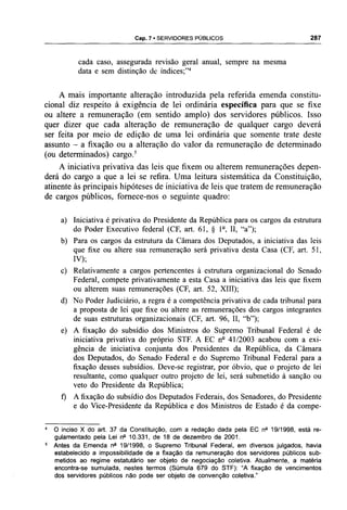 Da ma&vp capítulo 07